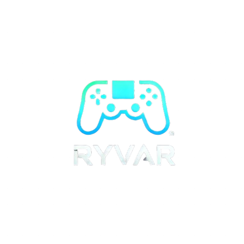 Ryvar